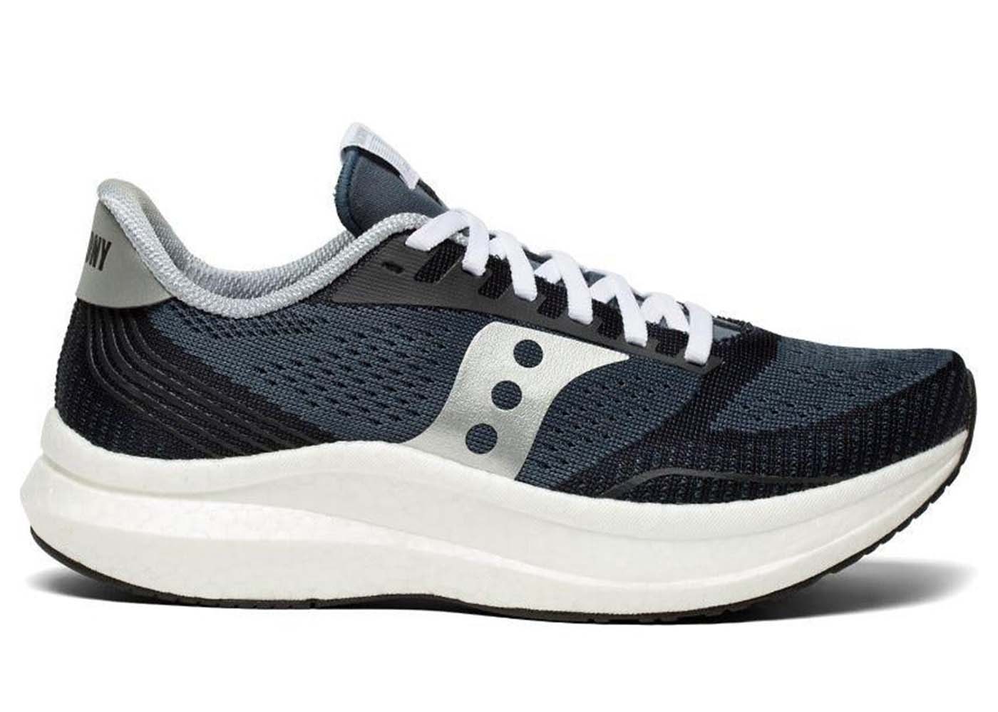 Saucony Endorphin Pro Icon