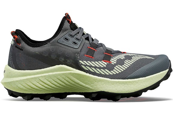 Saucony Endorphin Rift Ombra Aurora