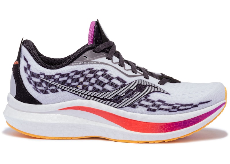 Saucony Endorphin Speed 2 Reverie (Damen)
