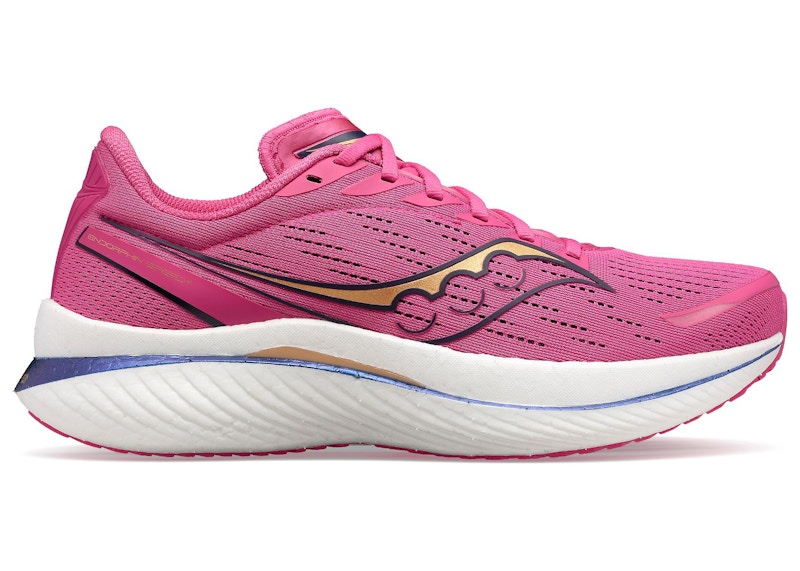 Saucony Endorphin Speed 3 Prospect Quartz