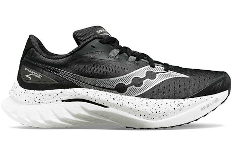 Saucony Endorphin Speed Black Men's S20940-100 US
