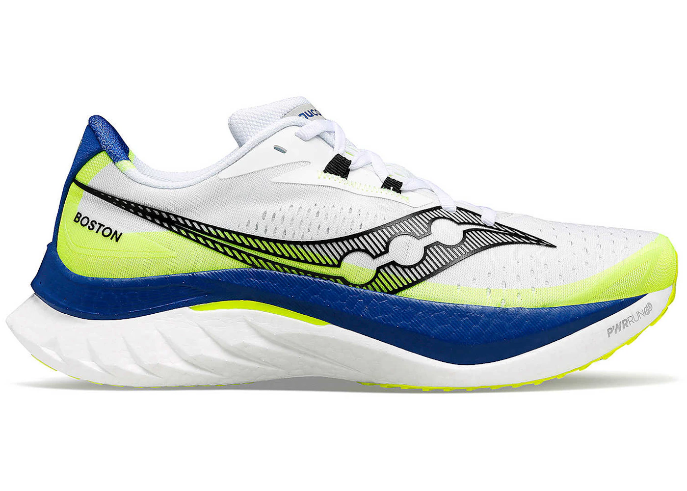 Saucony Endorphin Speed Boston Men's S20940-617 US