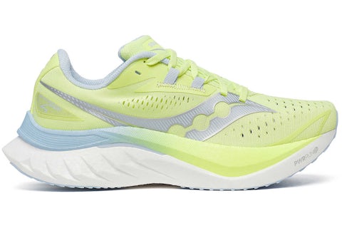 Saucony Endorphin Speed Sunny Ballad (Women's) S10940-51 US