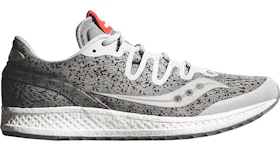 Saucony freedom iso womens black deals