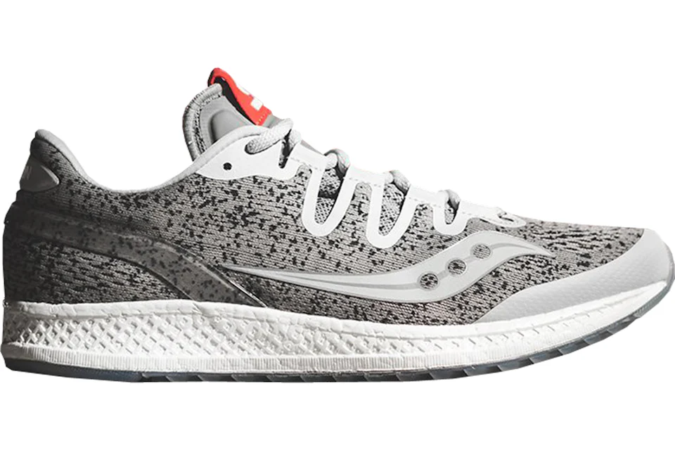 Saucony freedom iso 2 sale on sale