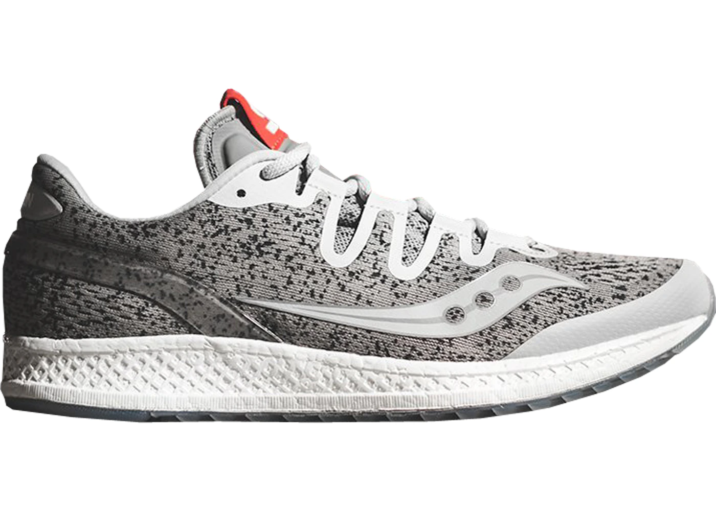 Saucony freedom 3 canada hotsell