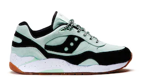 Saucony G9 Shadow 6 Scoops Pack Mint Chocolate Chip
