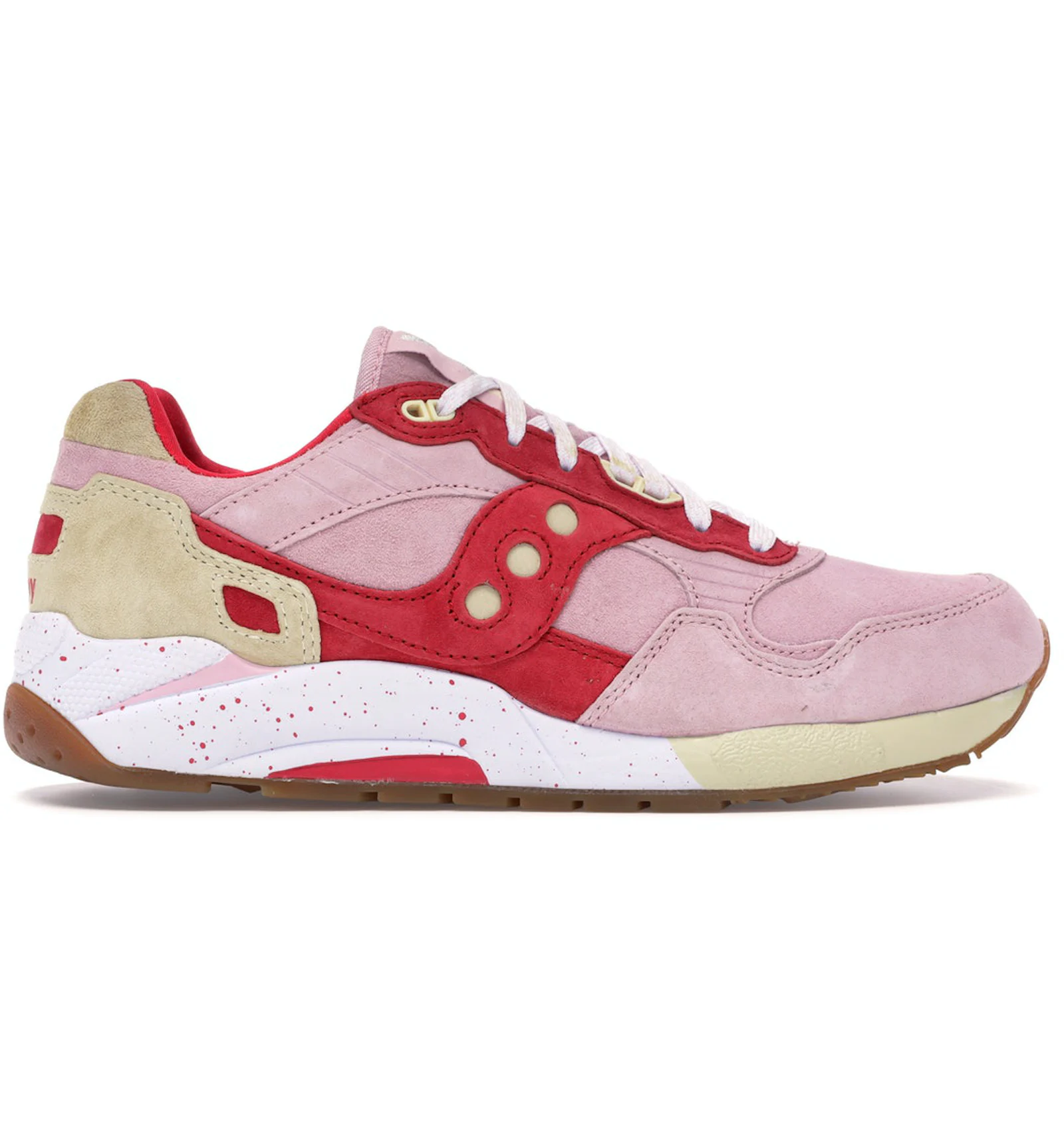 Saucony guide 6 shop precio