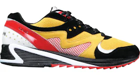 Saucony grid 8000 only in tokyo hot sale