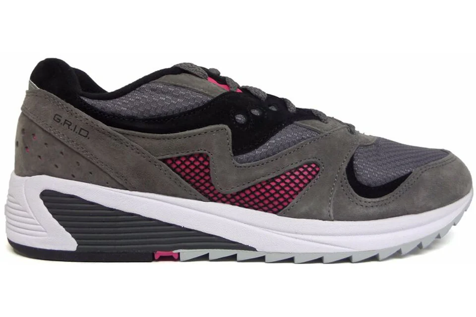 Saucony grid hot sale 8000 for sale