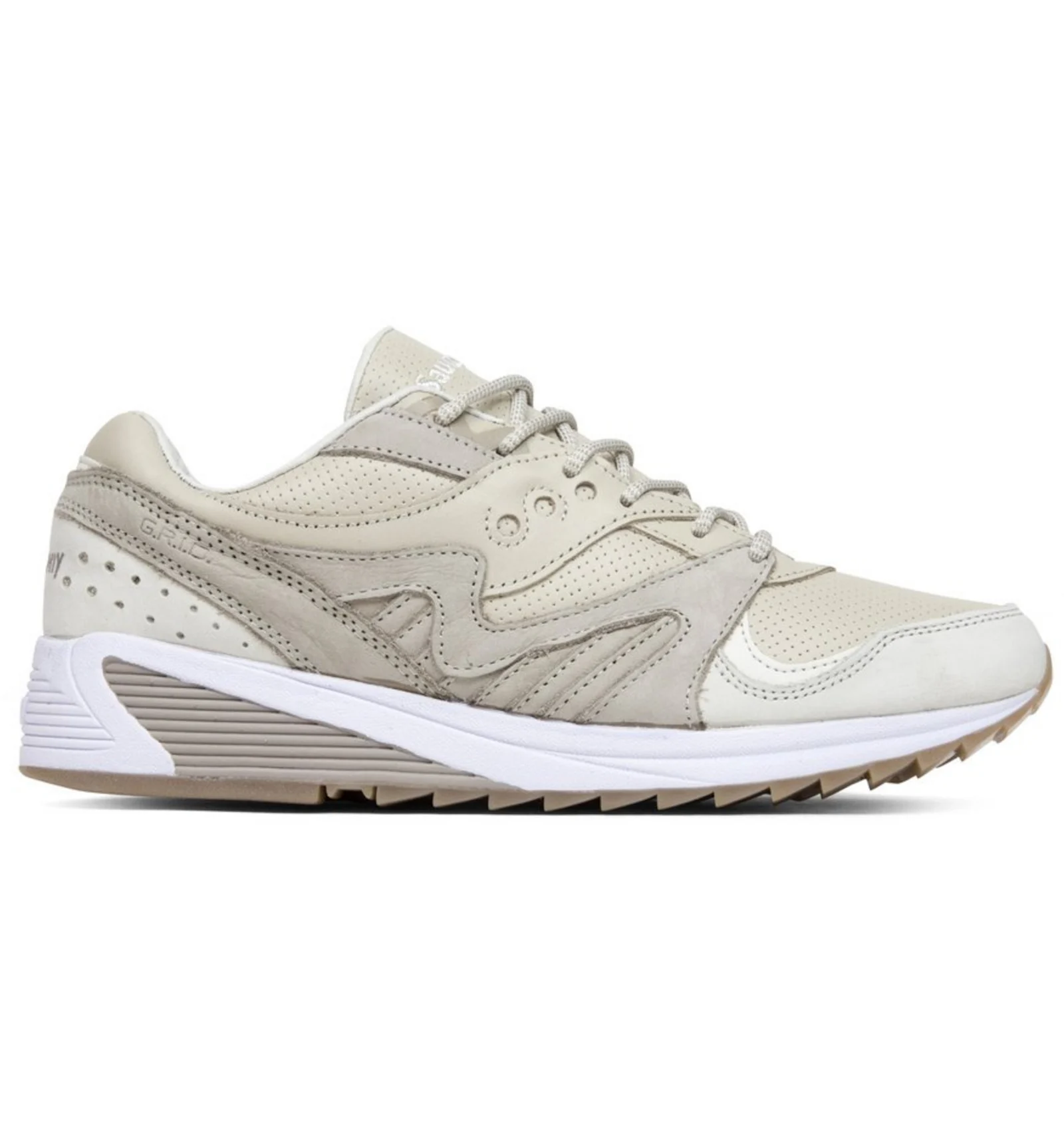 Saucony grid 8000 uomo top 2015