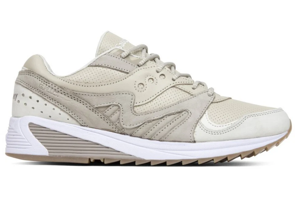 Saucony grid 8000 italia sales