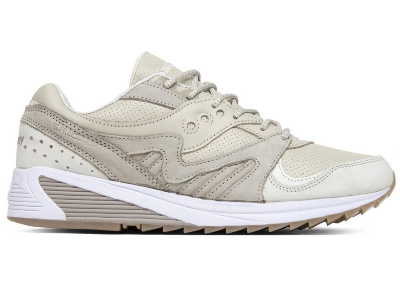 Saucony grid sale 8000