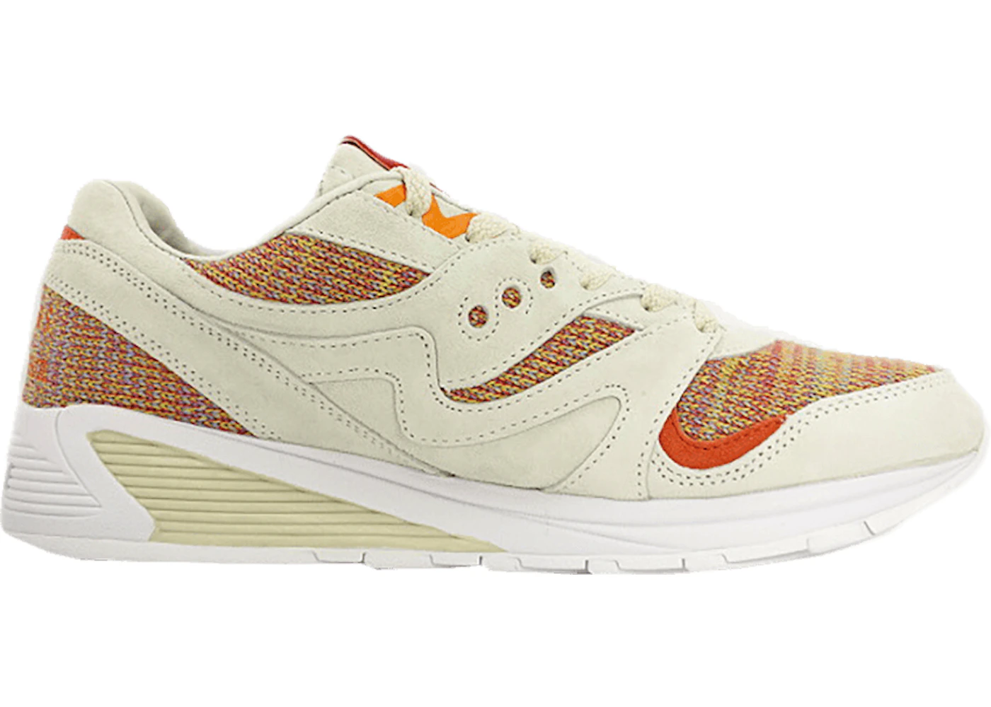 Saucony grid 8000 femme 2016 hotsell