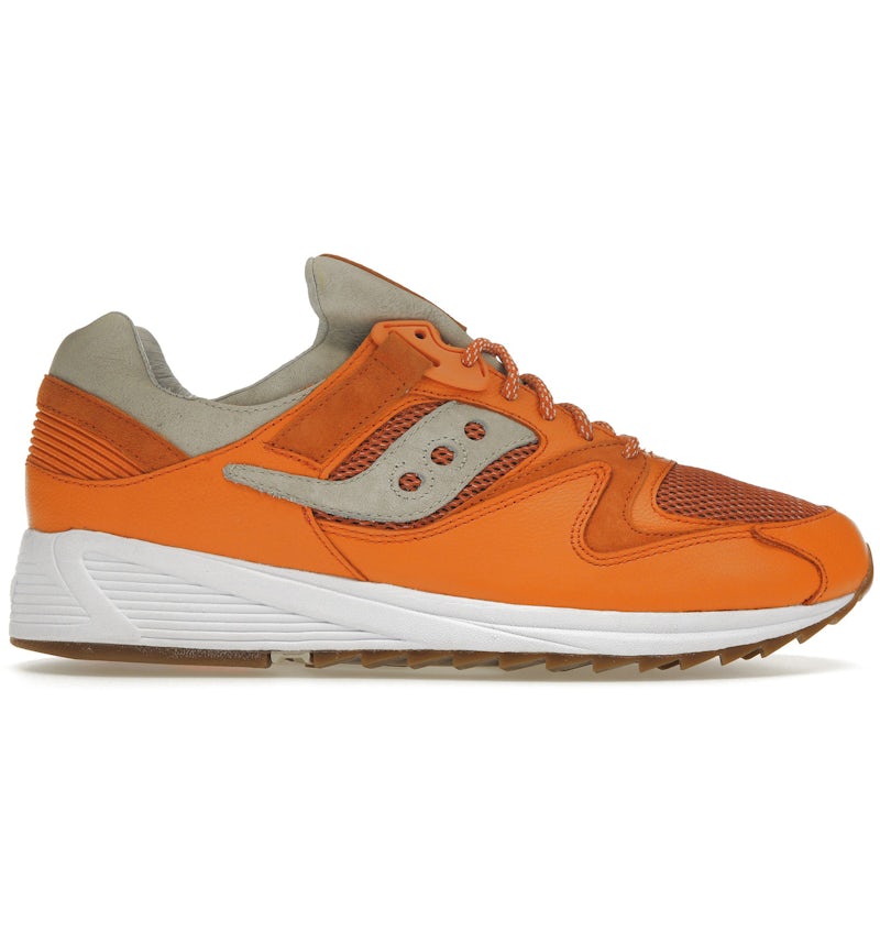 Jaune Saucony Saucony Grid 8500 Homme Prix Saucony Men Saucony Grid 8500 Homme Verte Saucony Grid 8500 It Shop