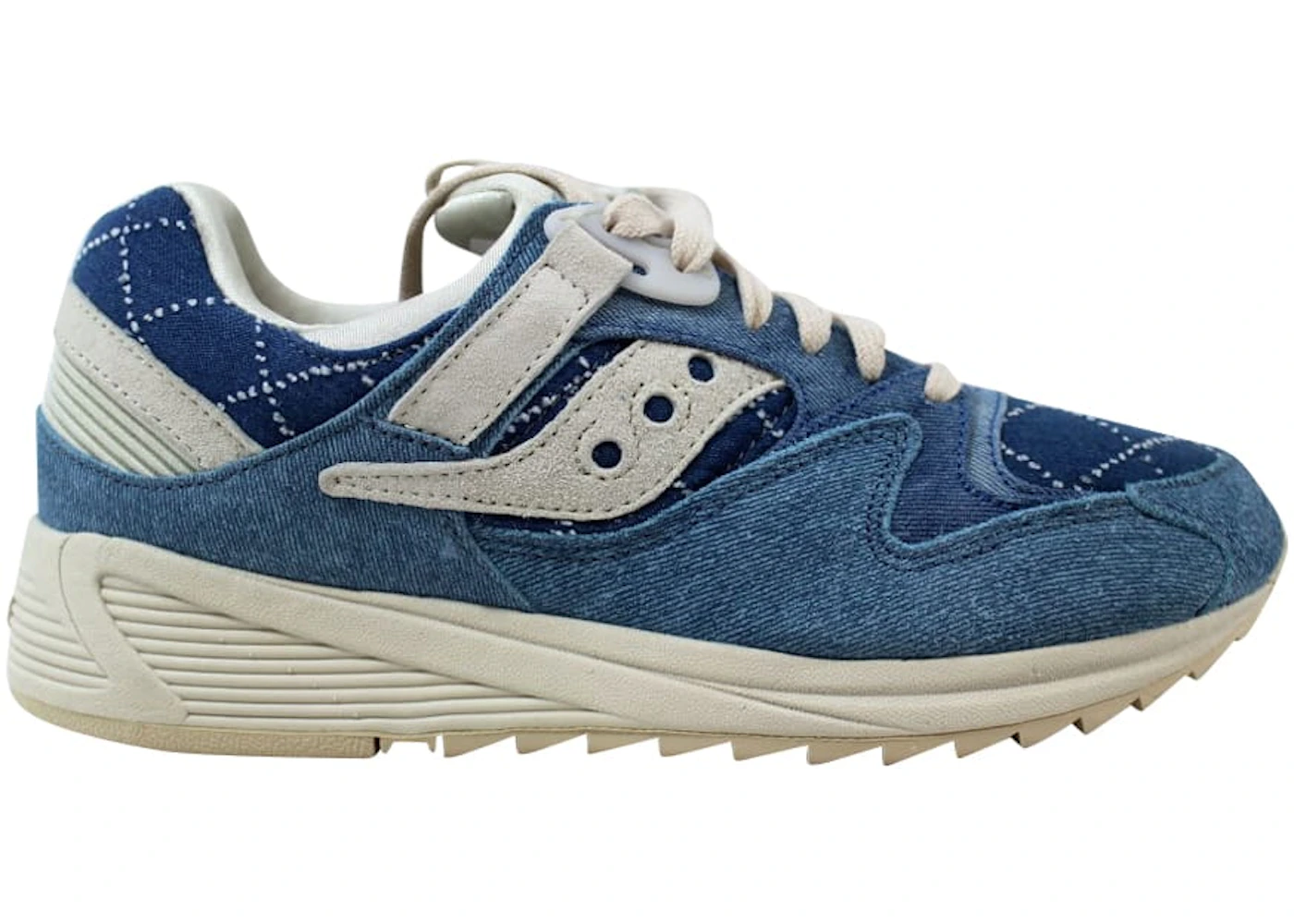 Saucony originals grid 8500 Outlet