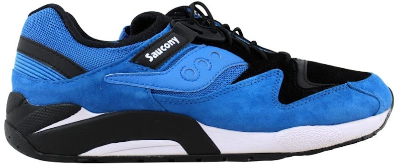 Saucony shadow 9000 price new arrivals