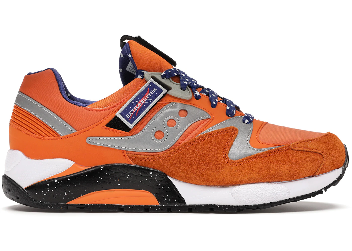 Lucy And Yak Turquoise Dungarees Lucy Yak Denim Dungarees