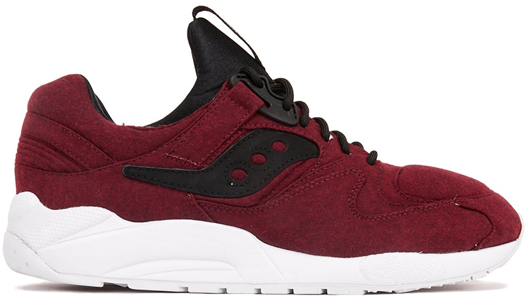 saucony grid 9000 new release