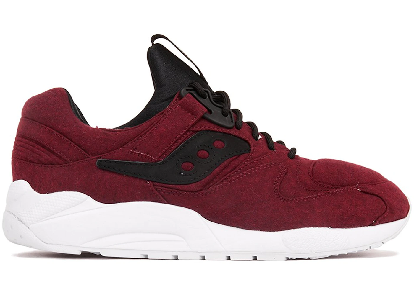 Where to buy saucony grid 9000 deals