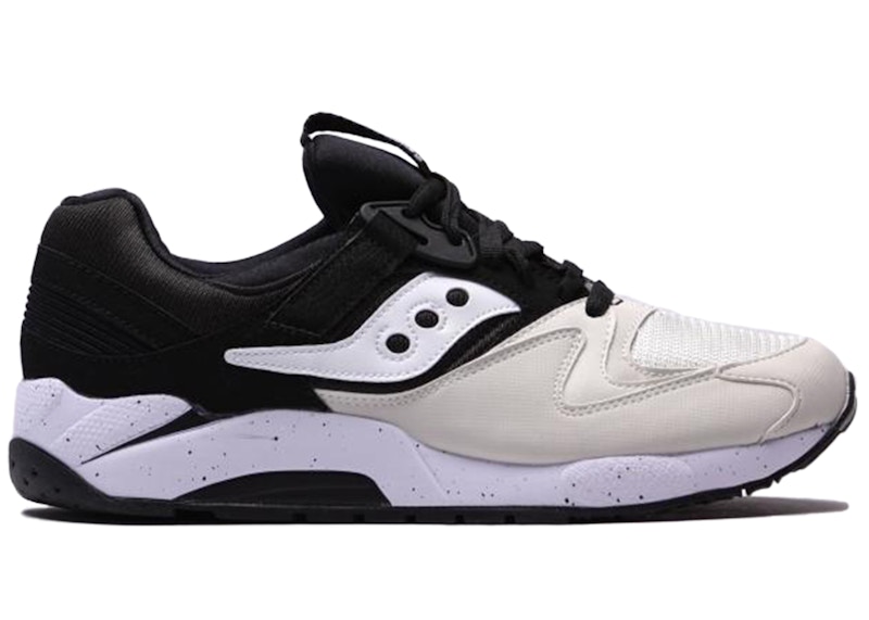 Saucony shadow shop 9000 hombre rebajas