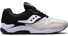 Saucony Grid 9000 Heiliges Paket