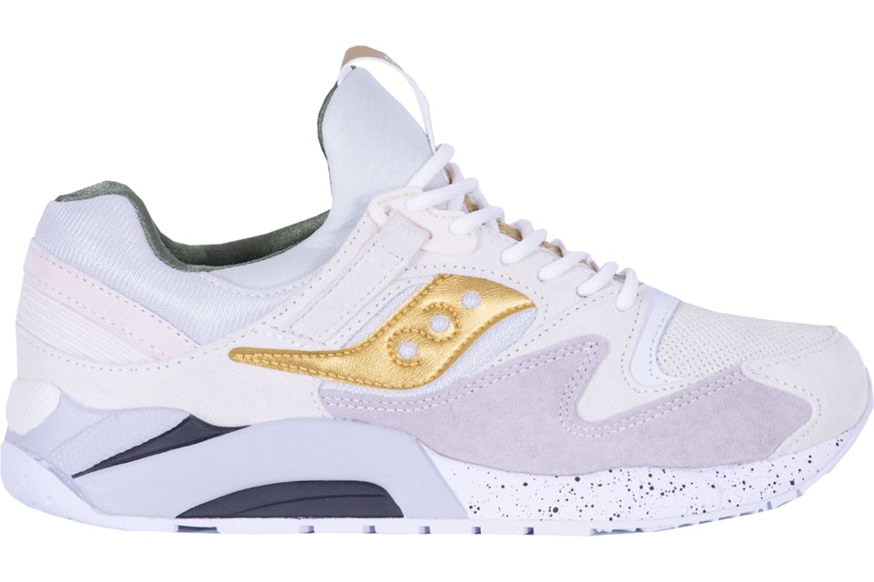 Saucony clearance x inner