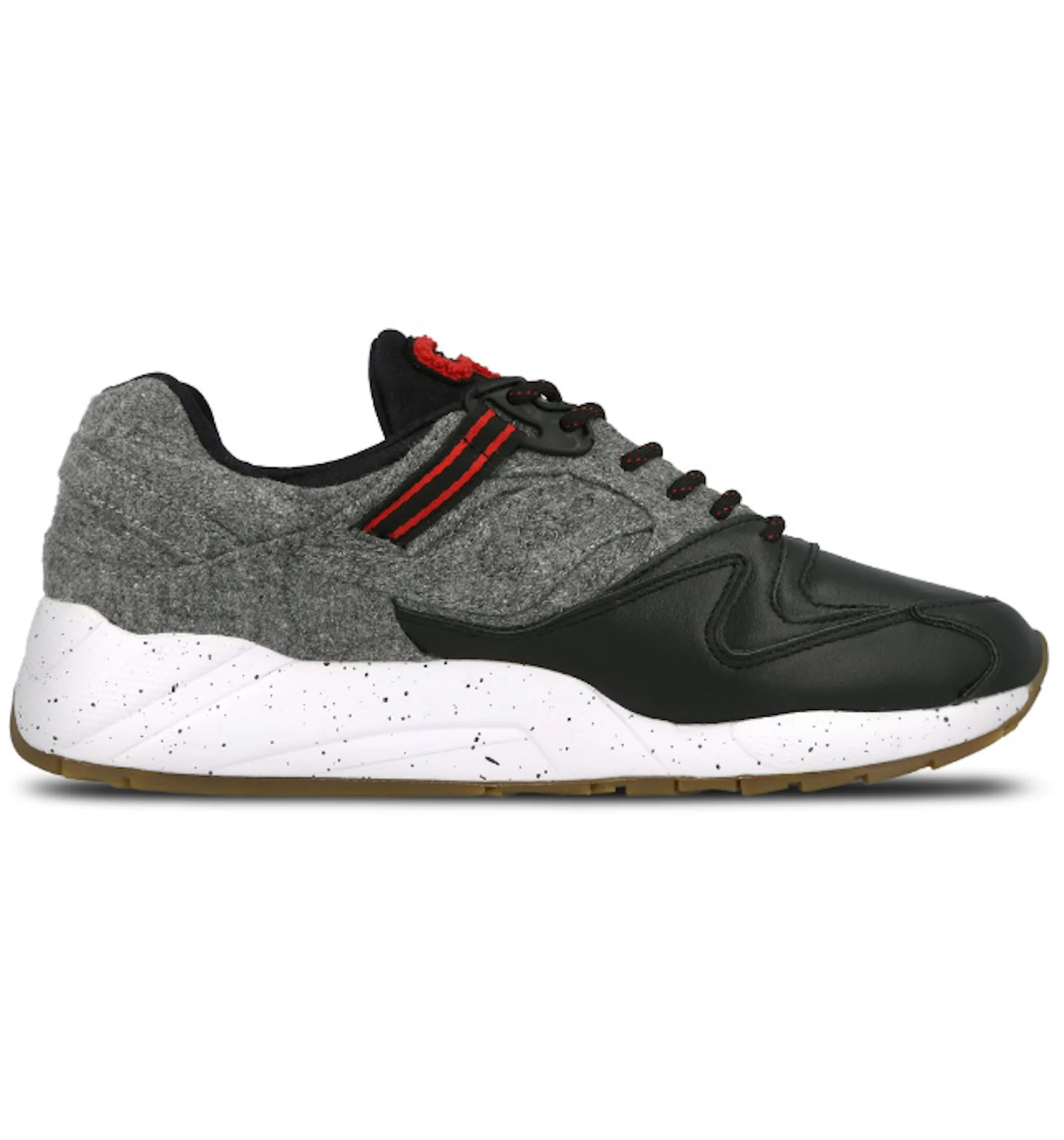 Grid sd shop ht Vendita