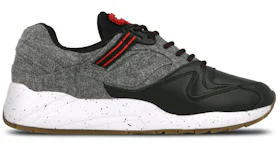 Saucony Grid 9000 Rise Keys Open Doors Men s S70173 1 US