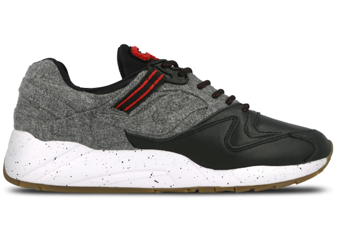 Saucony grid 9000 online mens for sale