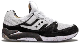 Saucony grid sd summer nights - blue/pink hot sale