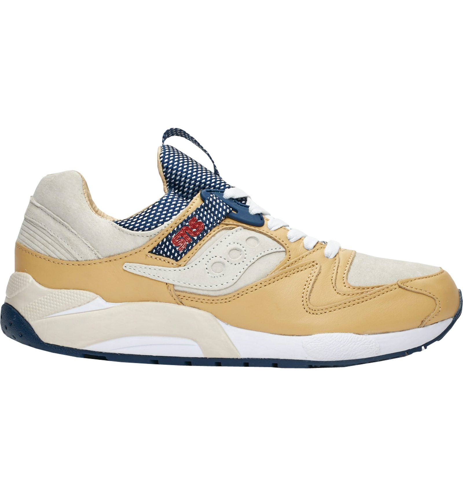 Saucony grid deals 9000 womens purple