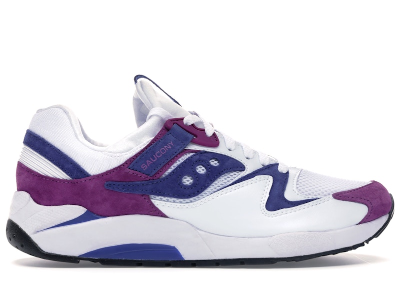 Saucony grid 9000 clearance canada