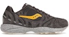 Saucony Grid Azura 2000 Asphalt