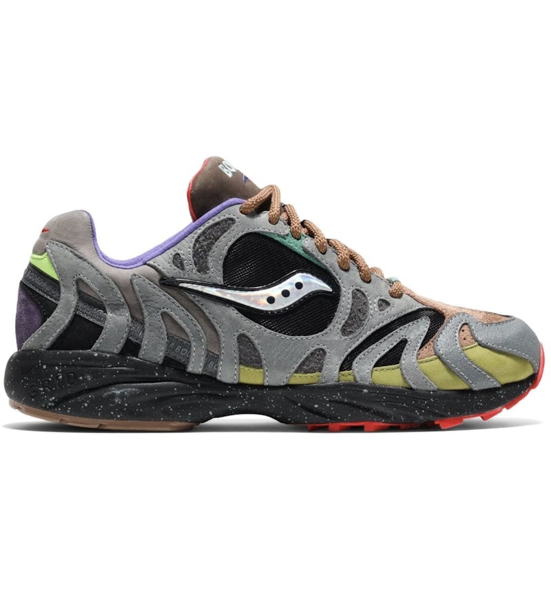 Saucony azura for sale on sale