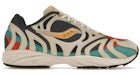 Saucony Grid Azura 2000 Changing Tides
