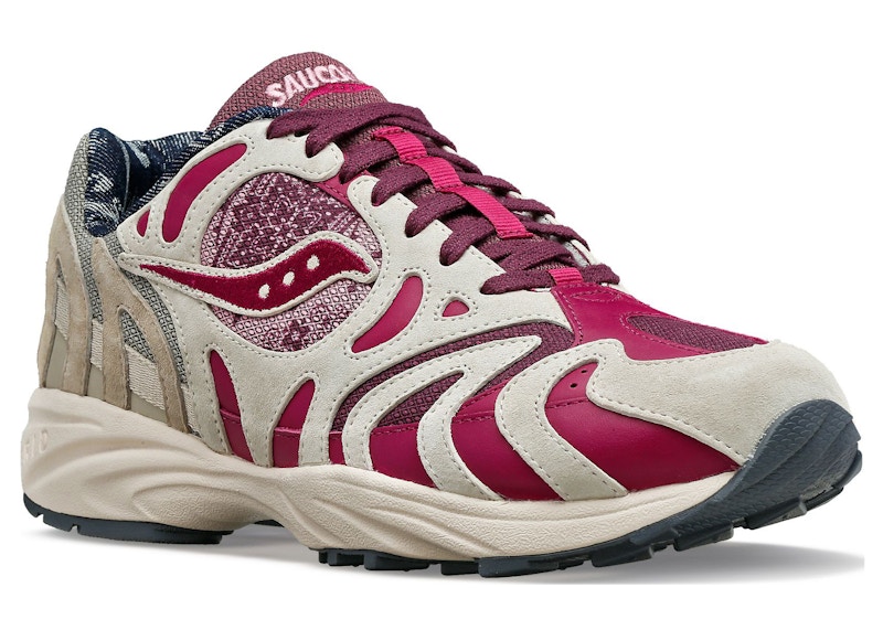 Saucony grid shop 7000 womens price