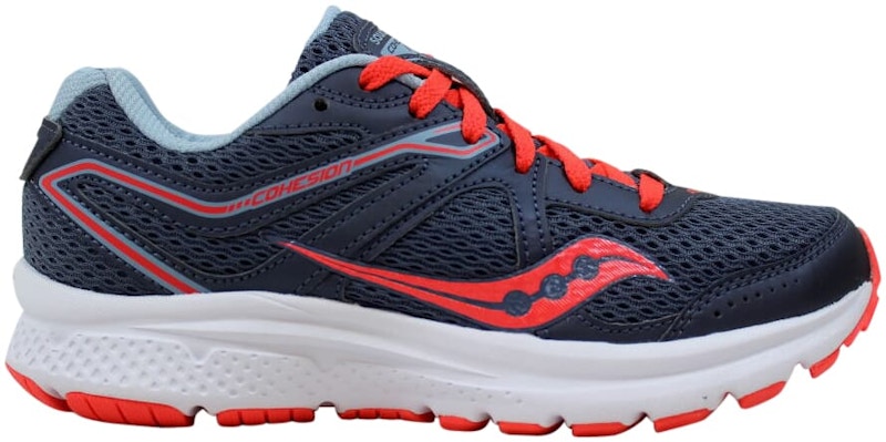 Saucony grid cohesion sales womens