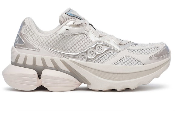 Saucony Grid NXT Moon