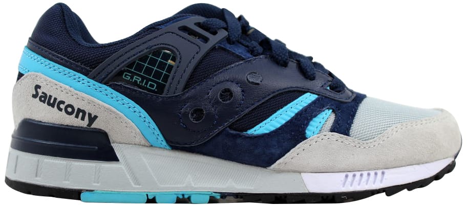 Saucony Grid SD Games Collection - S70164-1