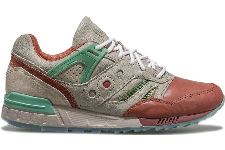 Saucony grid online sd bambino italia