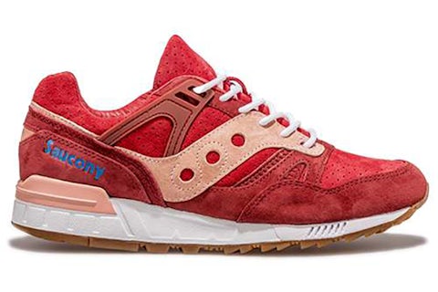 Grid sd ht italia on sale