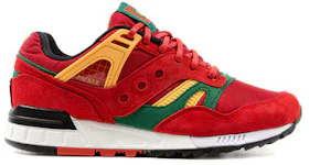 Saucony Grid SD Packer Shoes Just Blaze Casino