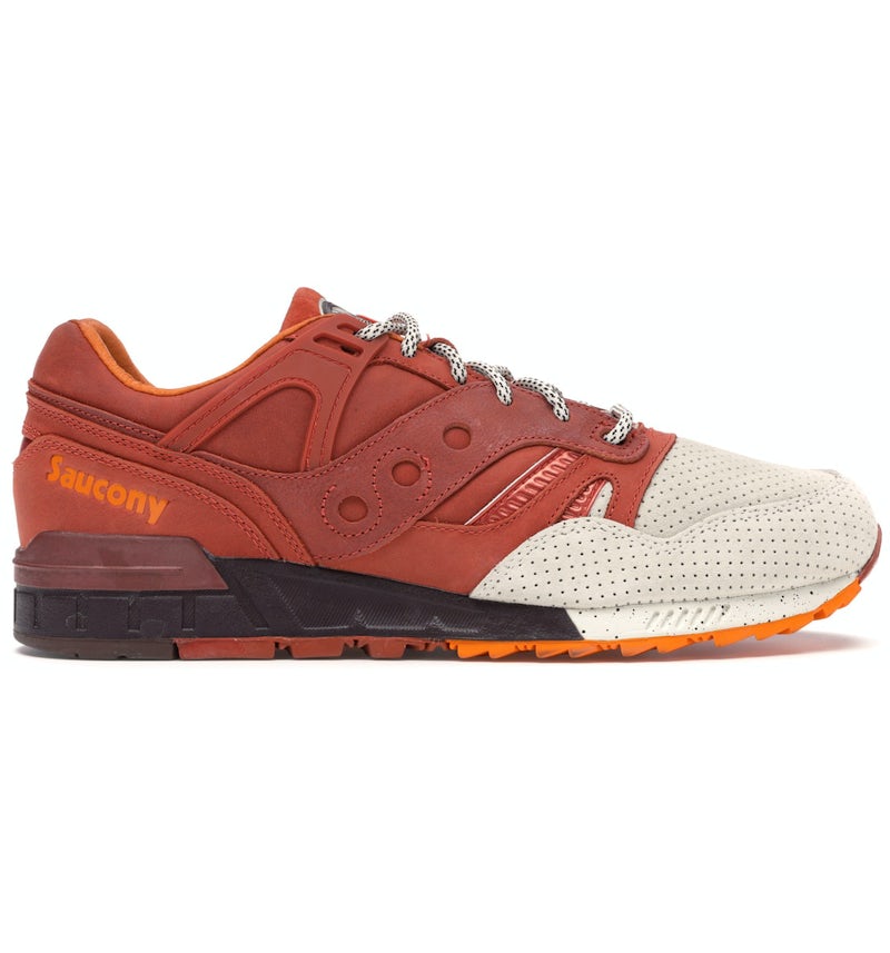Saucony originals grid sd sales