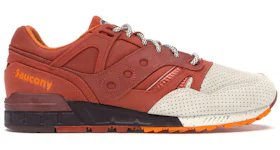 3 - S70164  zapatillas Saucony talla 21 - RvceShops - zapatillas