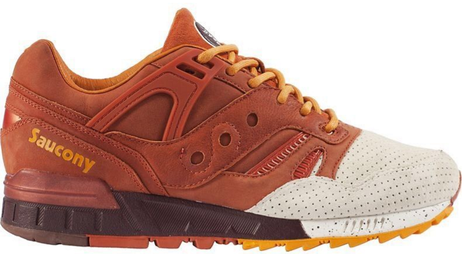 saucony grid ignition 3