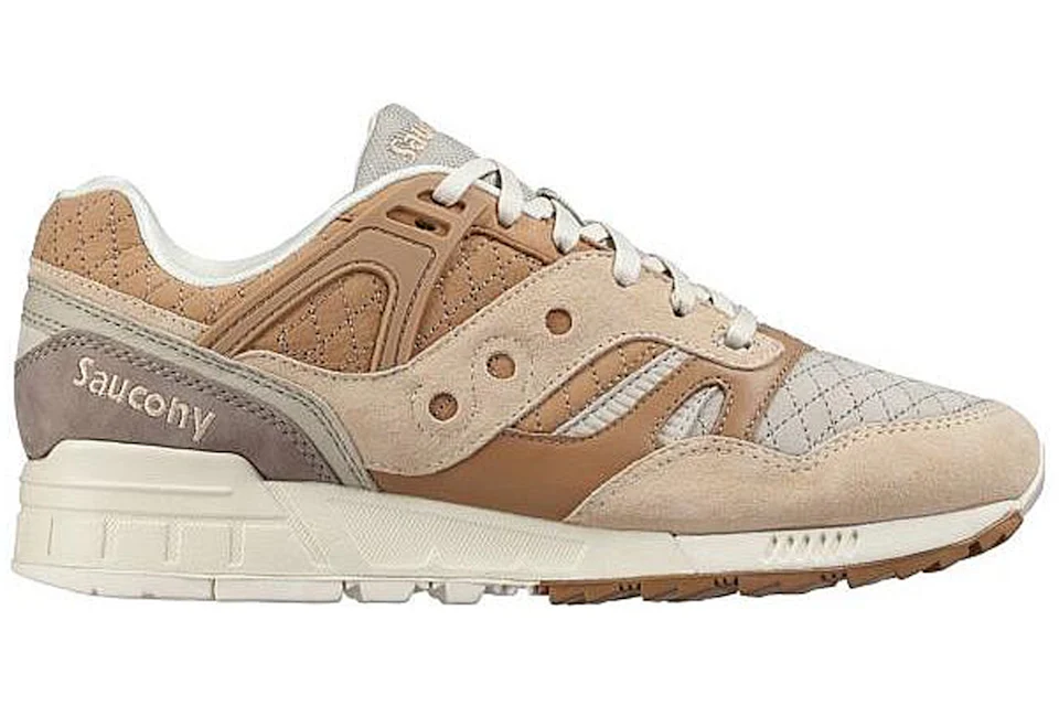 Saucony grid sd mens top 2017