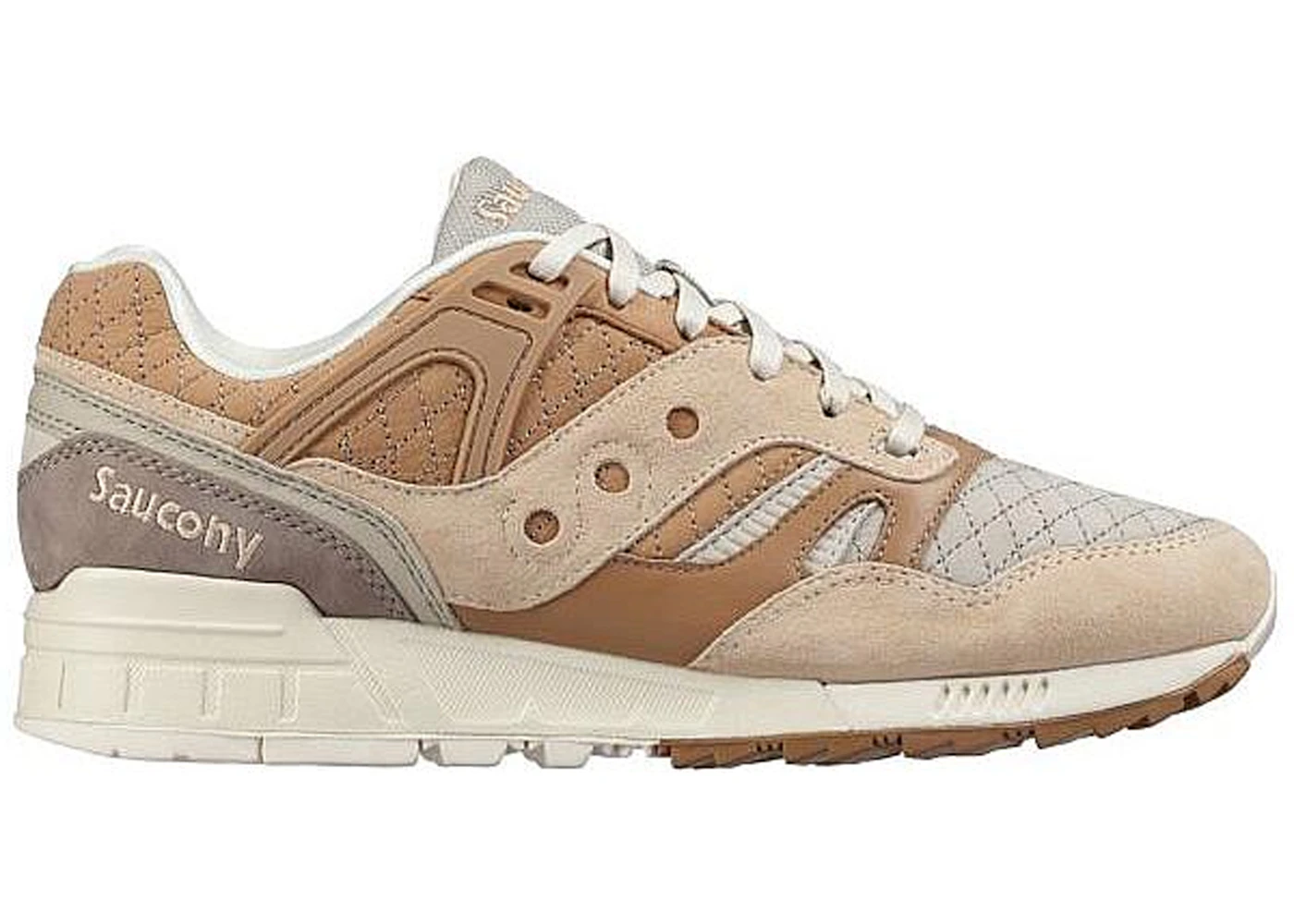 Saucony grid sd online womens for sale