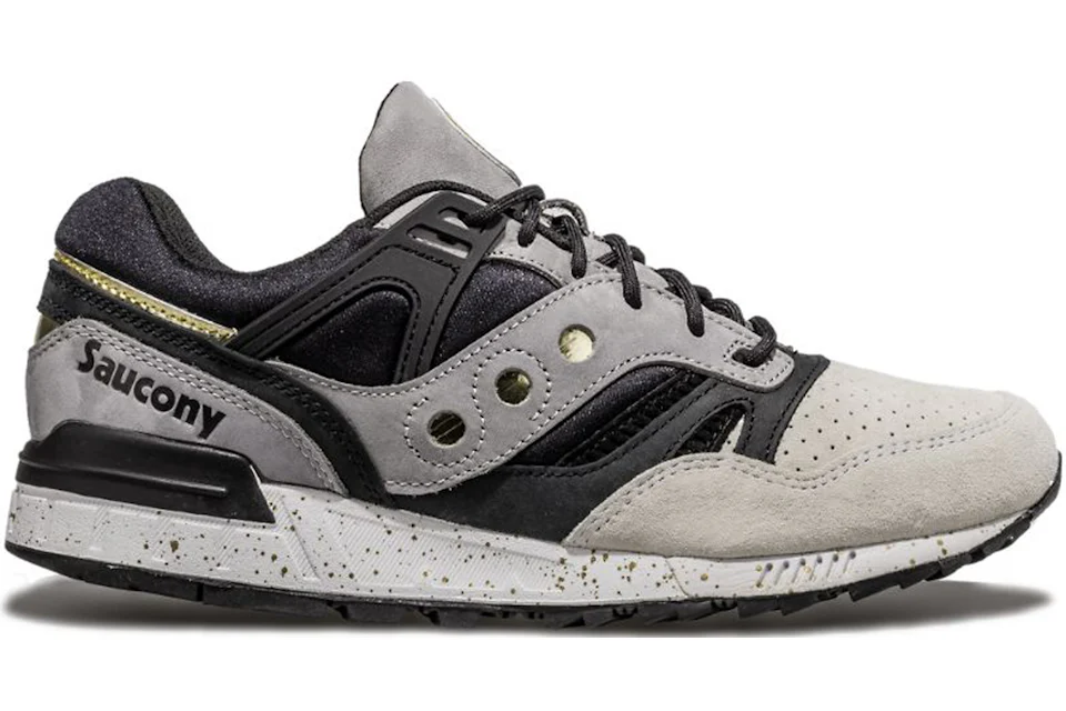 Saucony grid sd hot sale gold