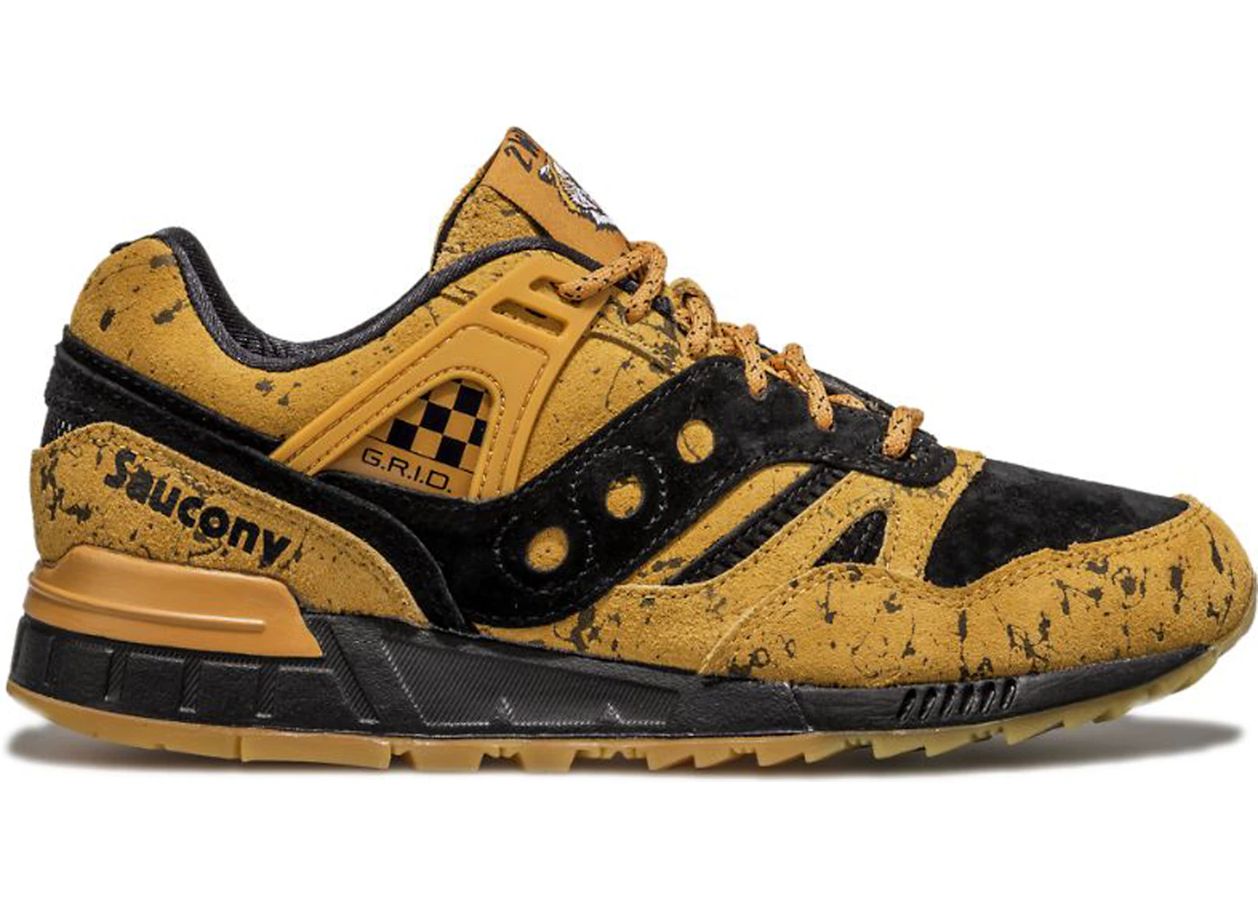 Saucony grid clearance sd donna 2014